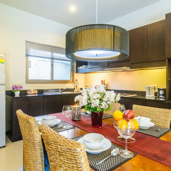 Property image - gallery 20