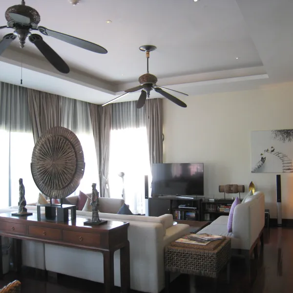 Property image - photo 4