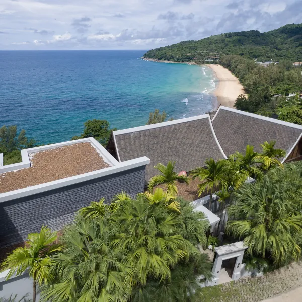 Property image - gallery 52