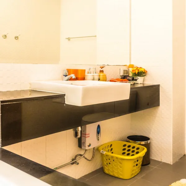 Property image - gallery 13