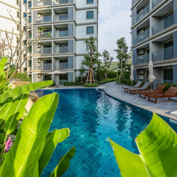 Property image - gallery 22