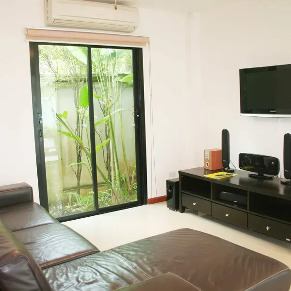 Property image - gallery 16