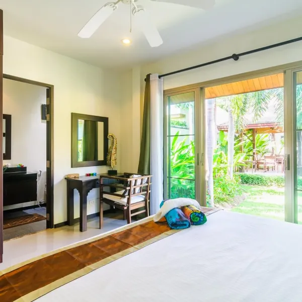 Property image - gallery 31