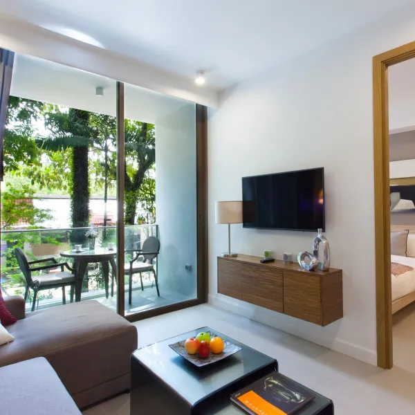 Property image - photo 3