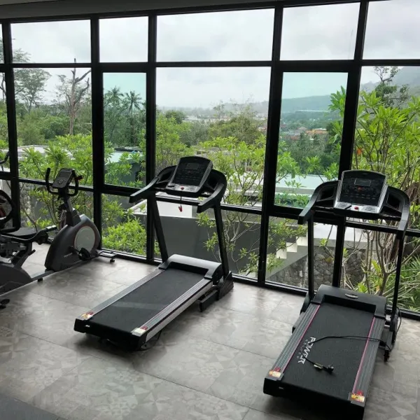 Property image - gallery 34