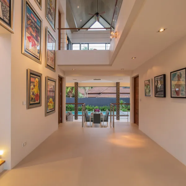 Property image - photo 4