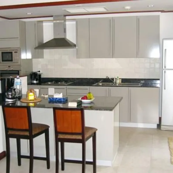 Property image - photo 3