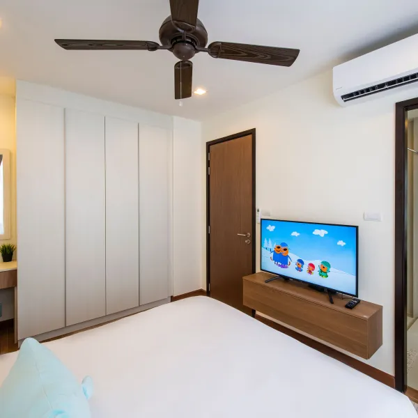 Property image - gallery 23