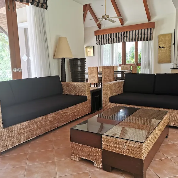 Property image - gallery 6