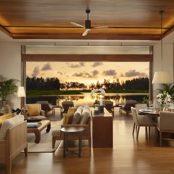 Property image - gallery 15