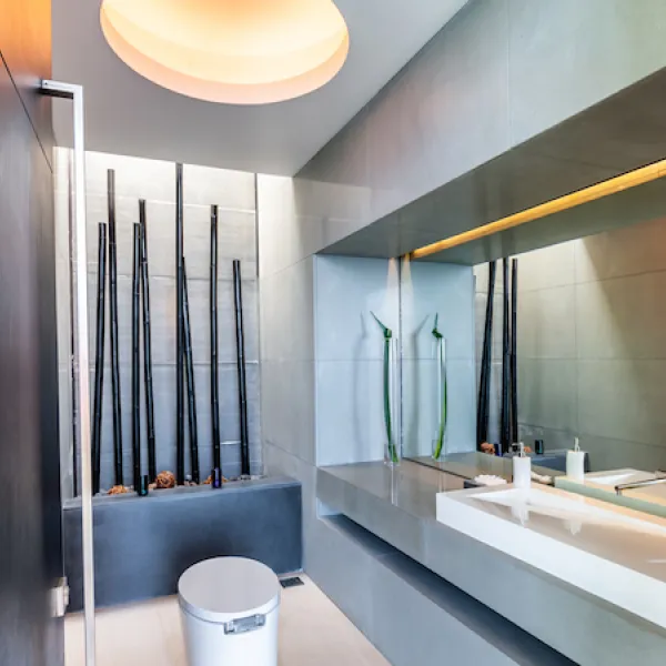 Property image - gallery 14