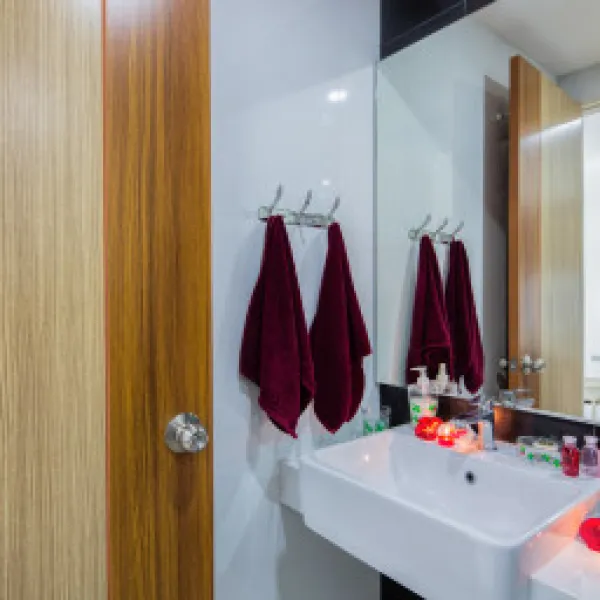 Property image - gallery 7