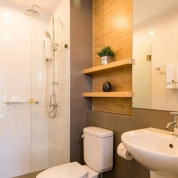 Property image - gallery 11