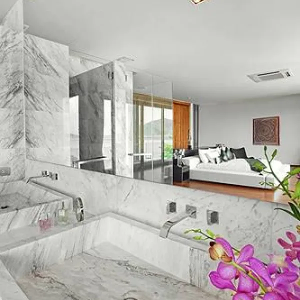 Property image - gallery 14