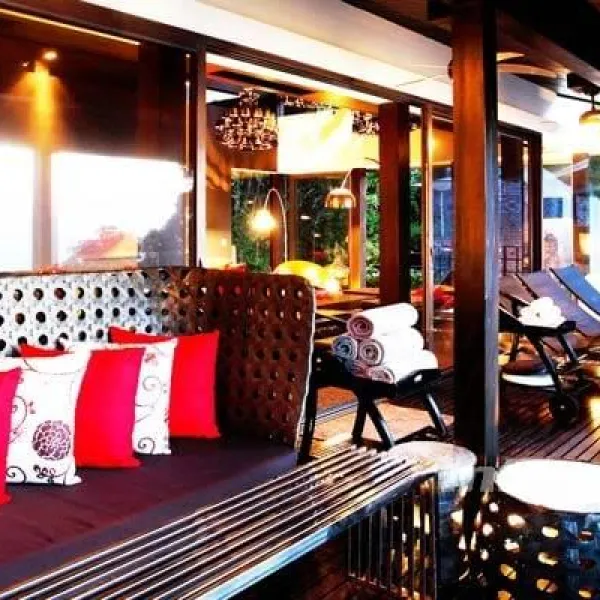 Property image - gallery 11