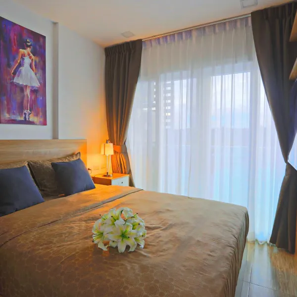 Property image - photo 5