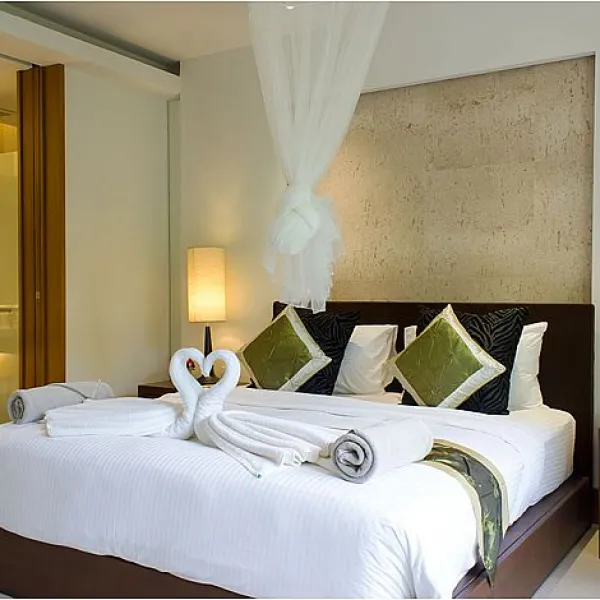 Property image - gallery 11