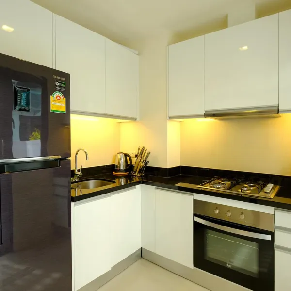 Property image - gallery 9