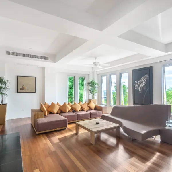 Property image - gallery 15