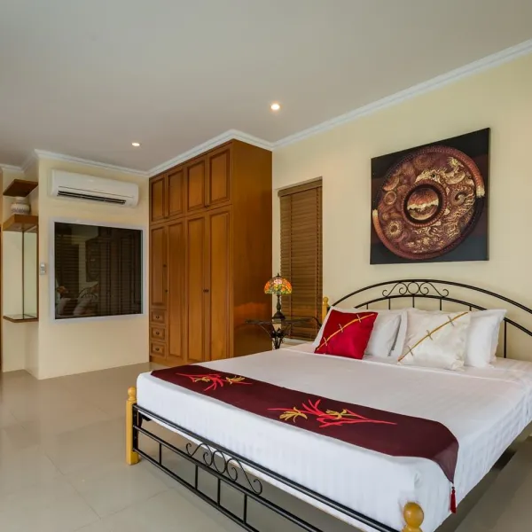 Property image - gallery 6