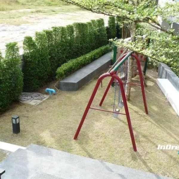 Property image - gallery 6