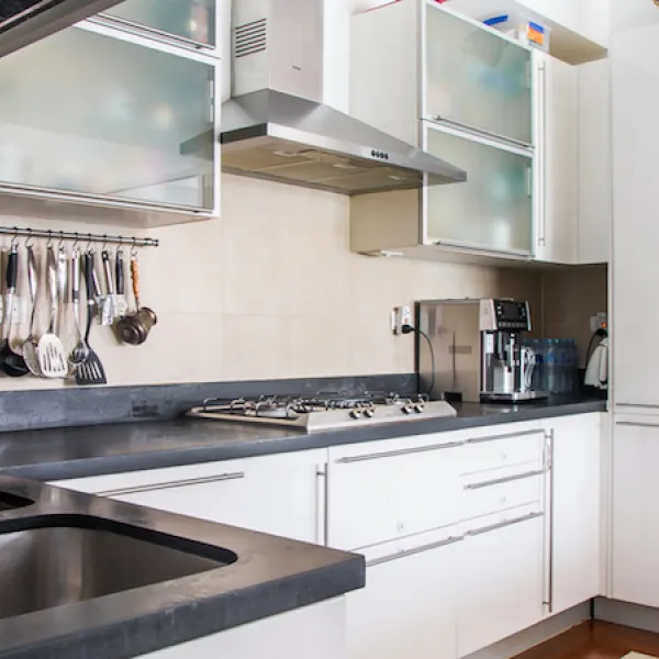 Property image - photo 3