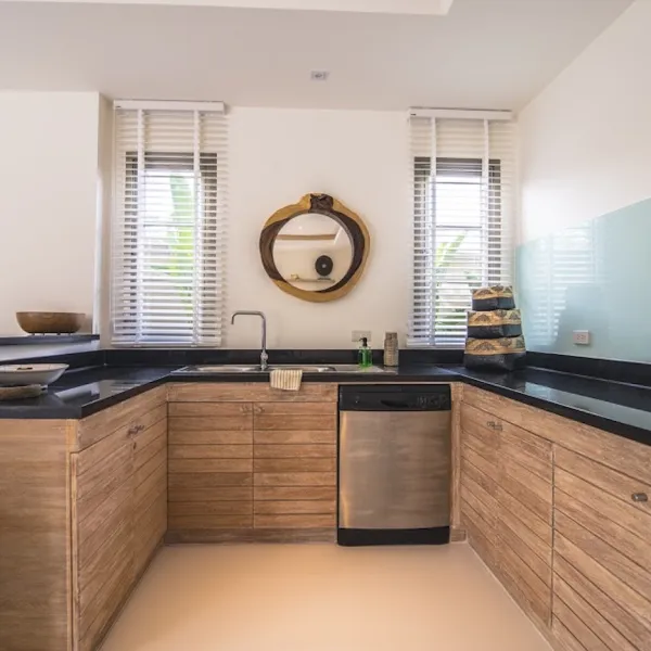 Property image - gallery 8