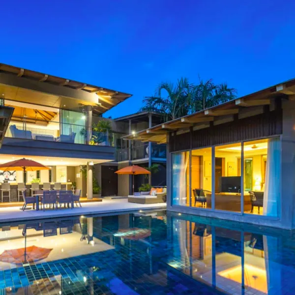 Property image - gallery 18