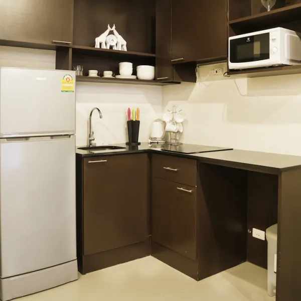 Property image - gallery 12