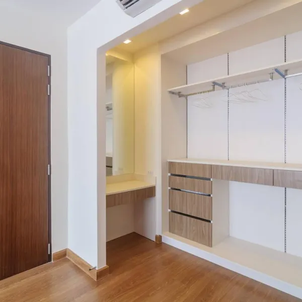 Property image - gallery 27