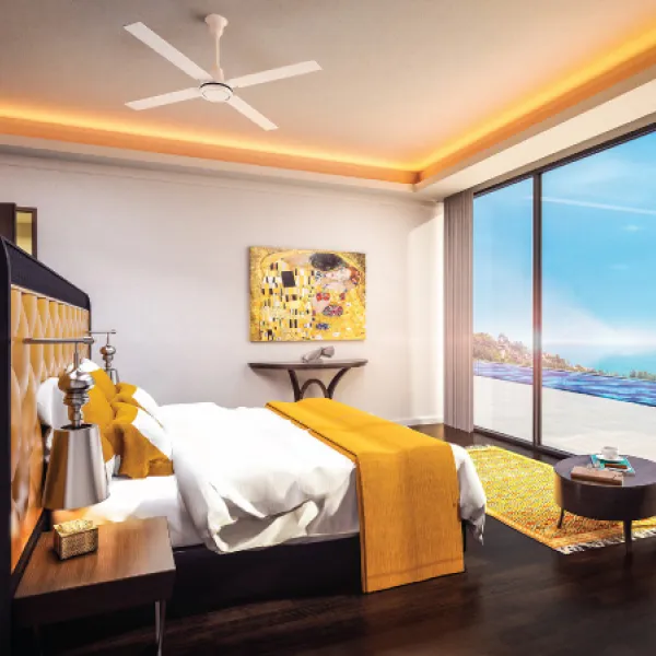 Property image - photo 5