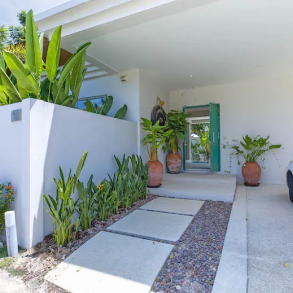 Property image - gallery 37
