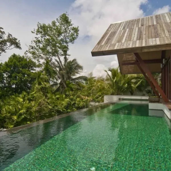 Property image - gallery 37