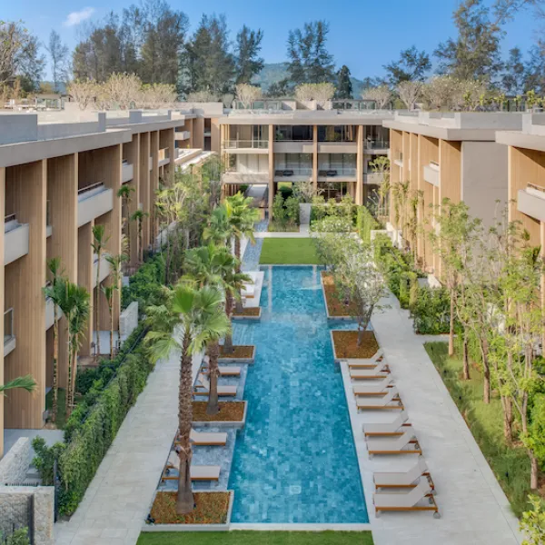 Property image - gallery 11