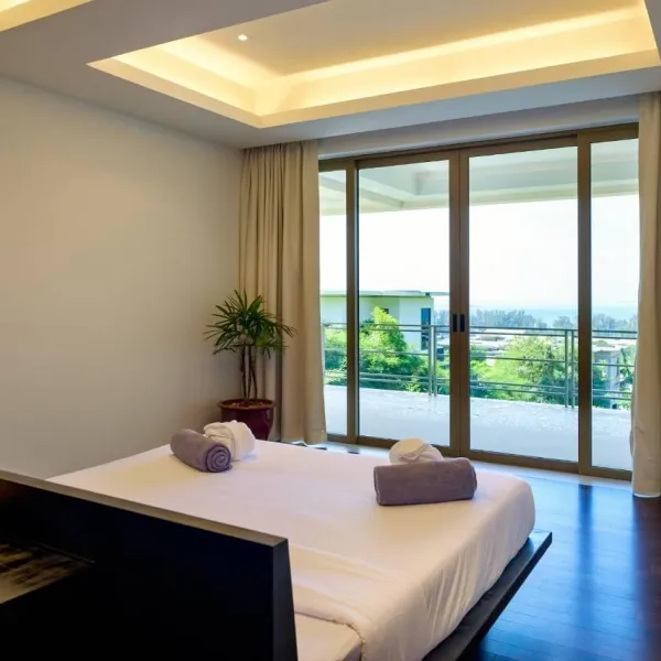 Property image - gallery 16