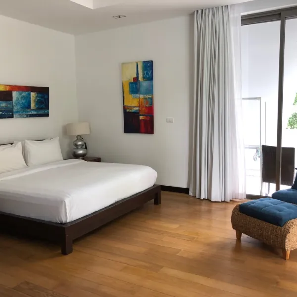 Property image - gallery 12