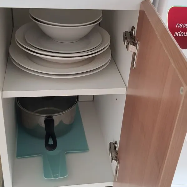 Property image - gallery 10