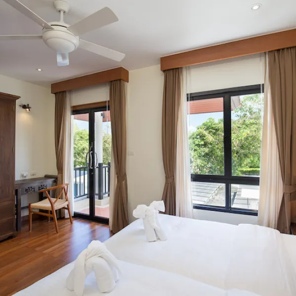 Property image - gallery 27