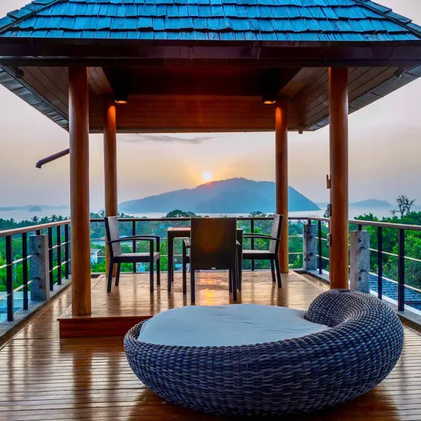 Property image - gallery 23