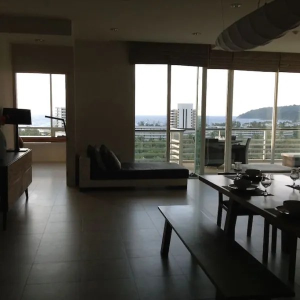 Property image - gallery 25