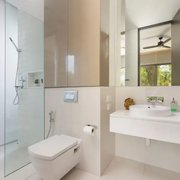 Property image - gallery 33