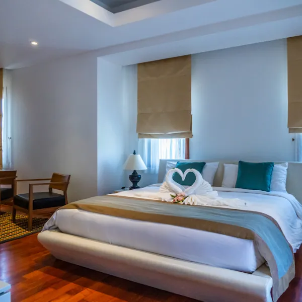 Property image - gallery 33