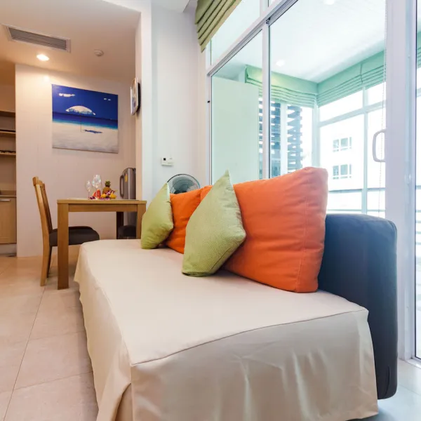 Property image - gallery 57