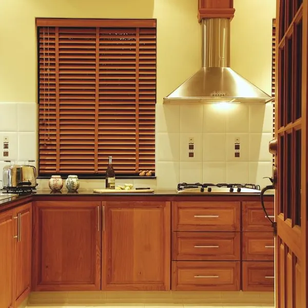 Property image - gallery 21