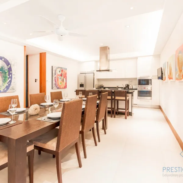 Property image - gallery 19