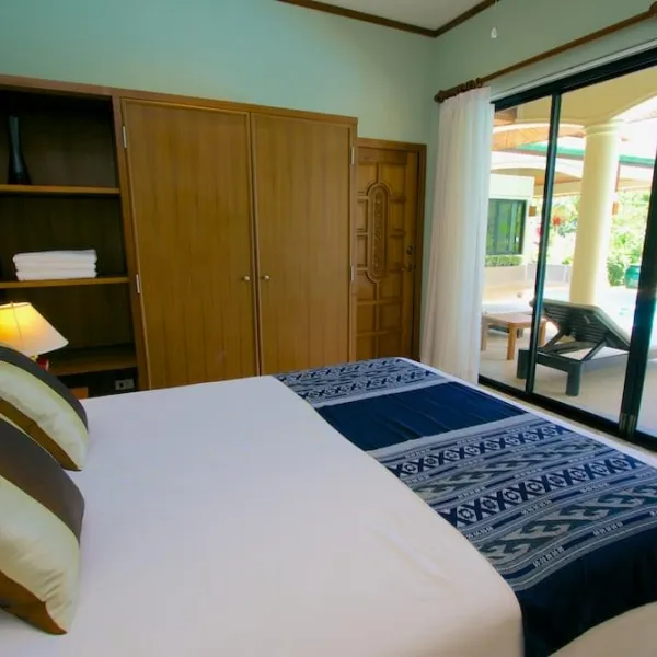 Property image - gallery 6