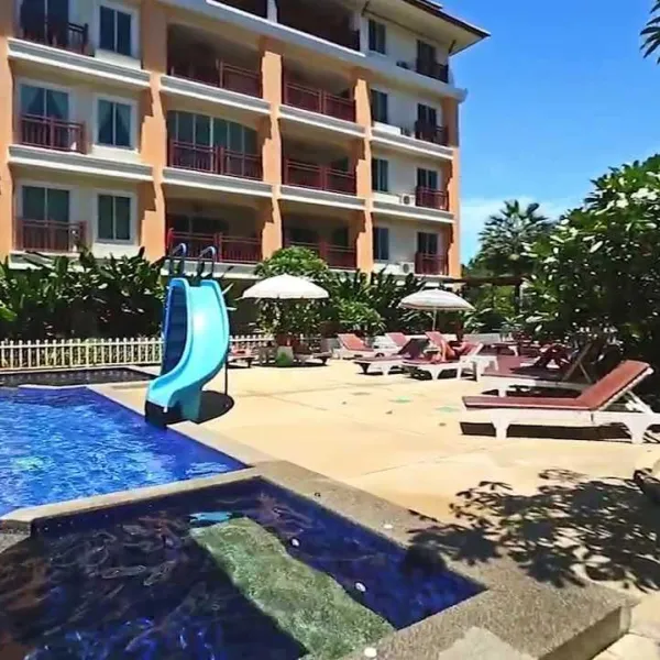 Property image - photo 3