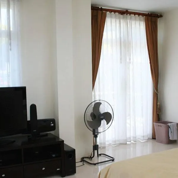 Property image - gallery 22