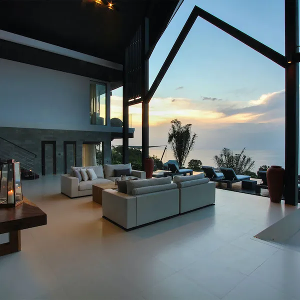 Property image - photo 2