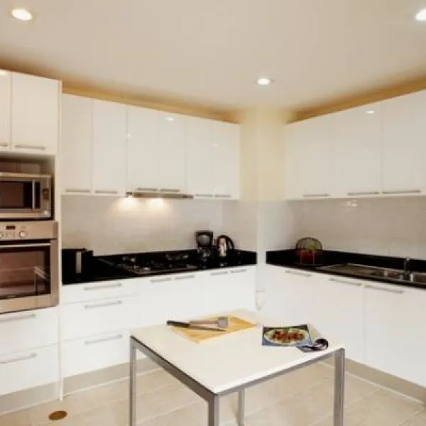 Property image - gallery 6